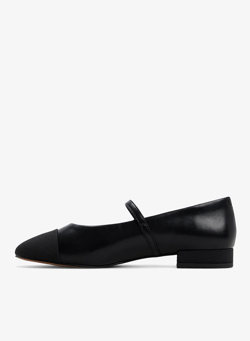 ALDO Haoinia Pointed Toe Pumps